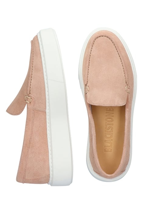 CAMERON - BL487 NUAGE - SLIP-ONS NUAGE 3