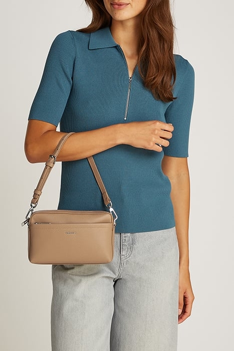 CK MUST CONV CAMERA AMPHORA 2