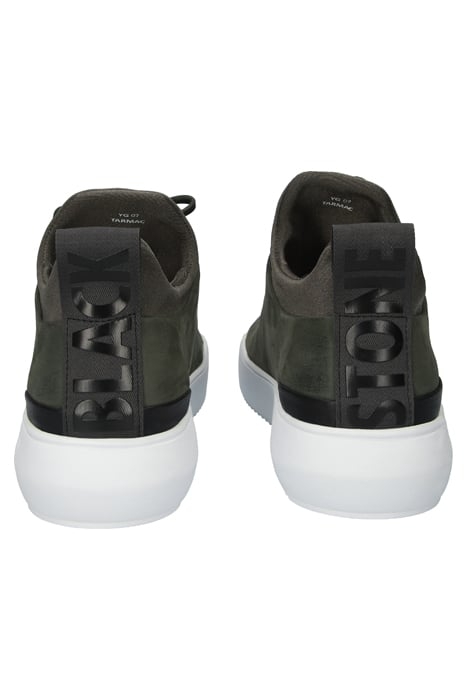 ETHAN - YG07 TARMAC - SNEAKER (MID) TARMAC 4