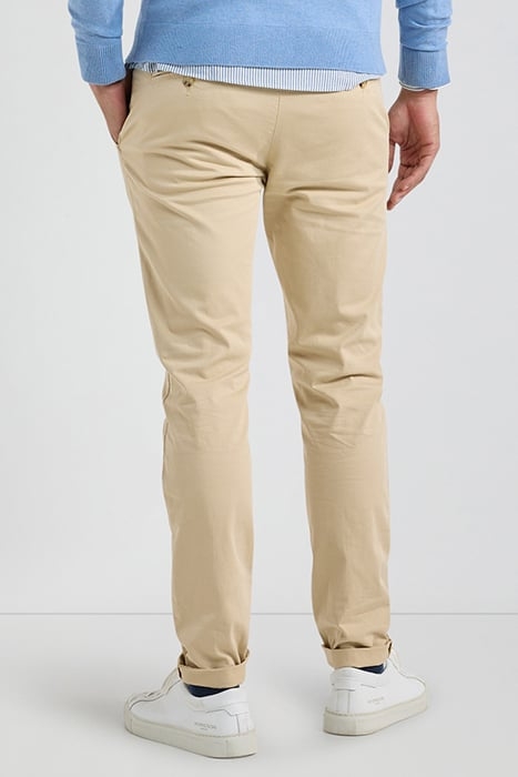 MF CHINO GMD SAND 2