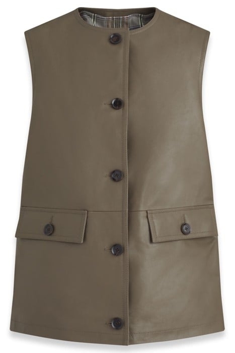 APICEM VEST FATIGUE 3