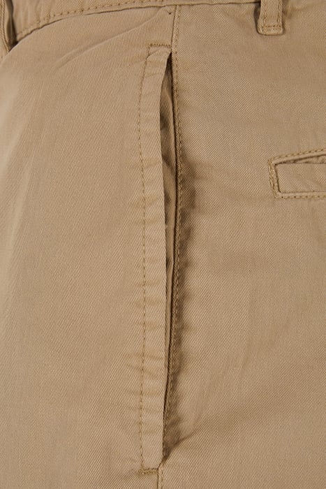 BIG CARGO BERMUDA UNIONBEIGE 8