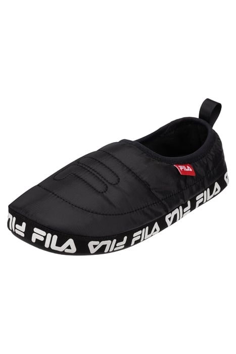 COMFIDER WMN BLACK 2