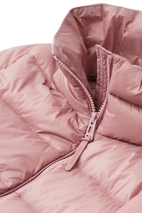 LAUREL JACKET ROSE 3