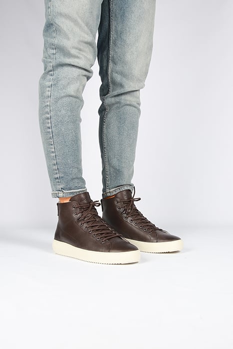 DYLAN - YG09 PINECONE - SNEAKER (HIGH) PINECONE 3