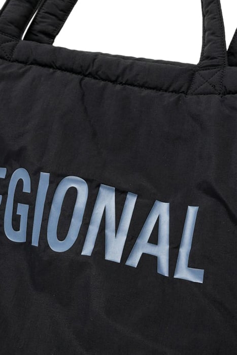 LJUBAV X HIGHSNOBIETY – TOTE BAG 3