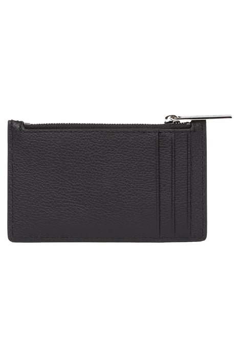 WARMTH N/S CARDHOLDER PVH BLACK 1