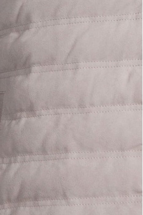 ZAC BODYWARMER PALOMA GREY 5