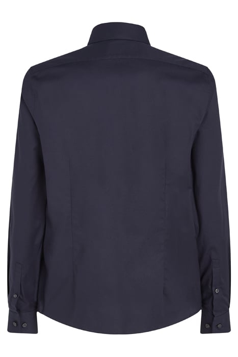 MINI STRUCTURE SLIM NIGHT SKY 5