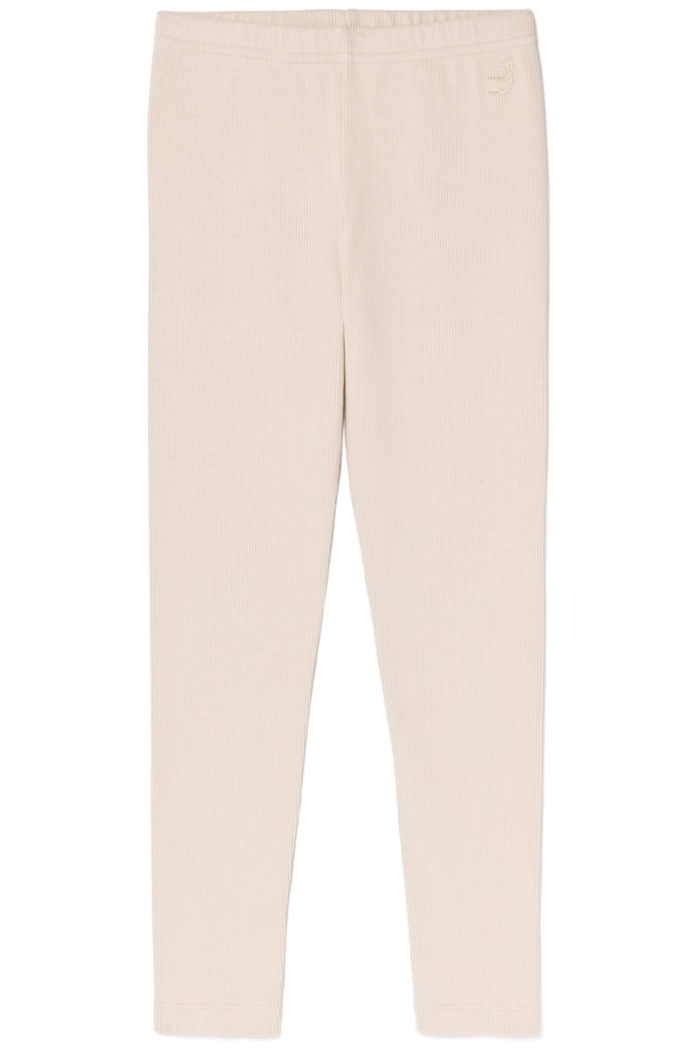 UNISEX SALINAS - SHELL 1