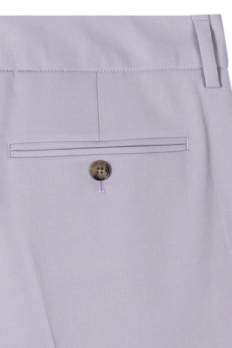 WOMENS TROUSERS SMOKE 2