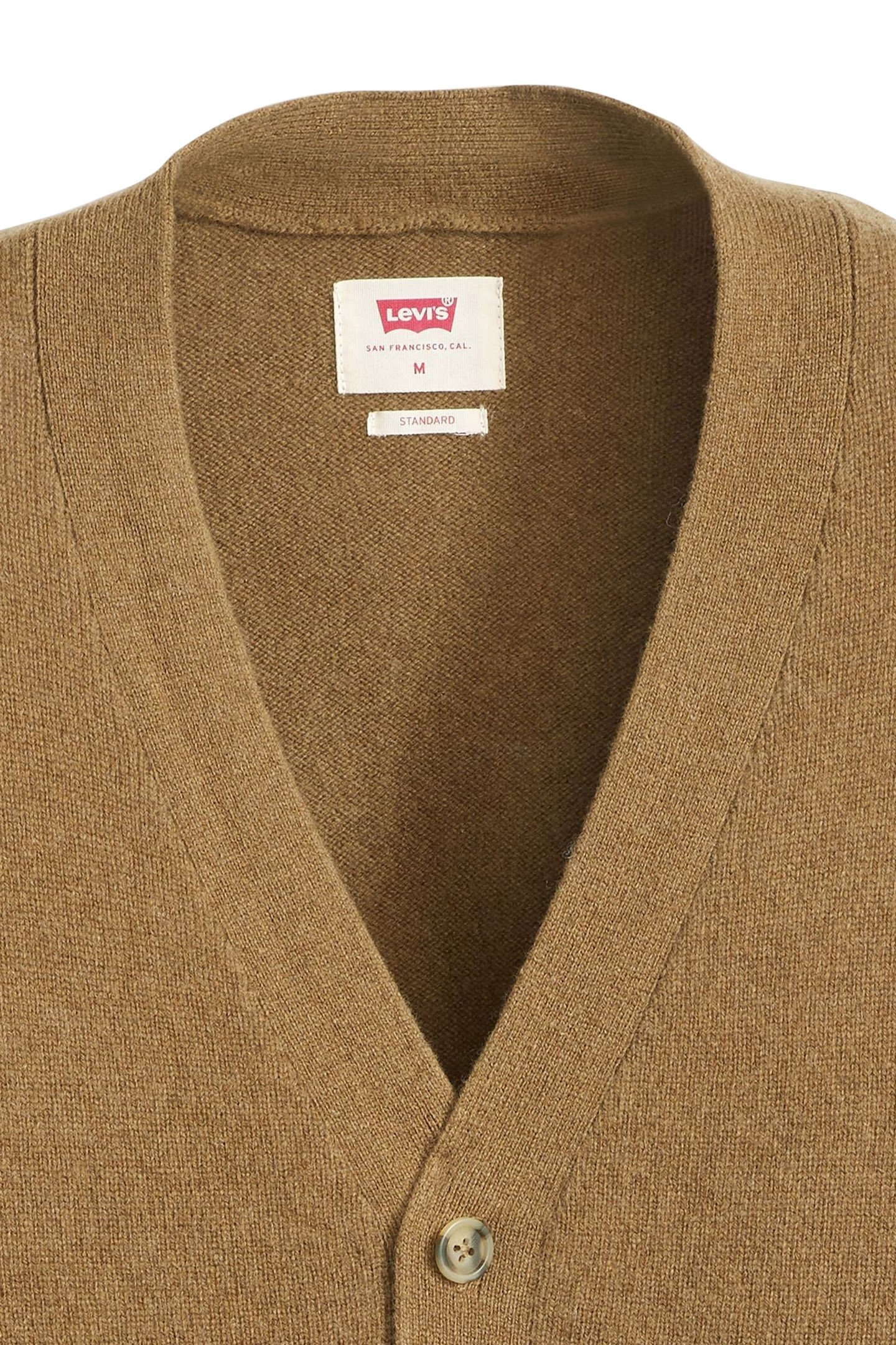 RICHMOND CARDIGAN ERMINE 6