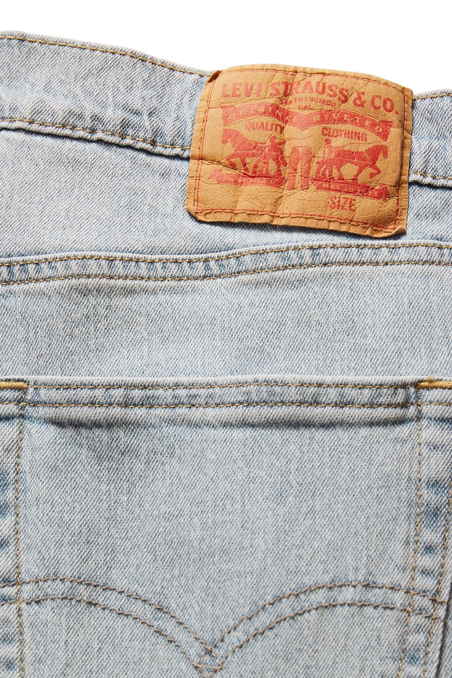 512 SLIM TAPER WAY TOO COOL 5