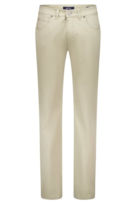 BILL-3-440951 SAND 1