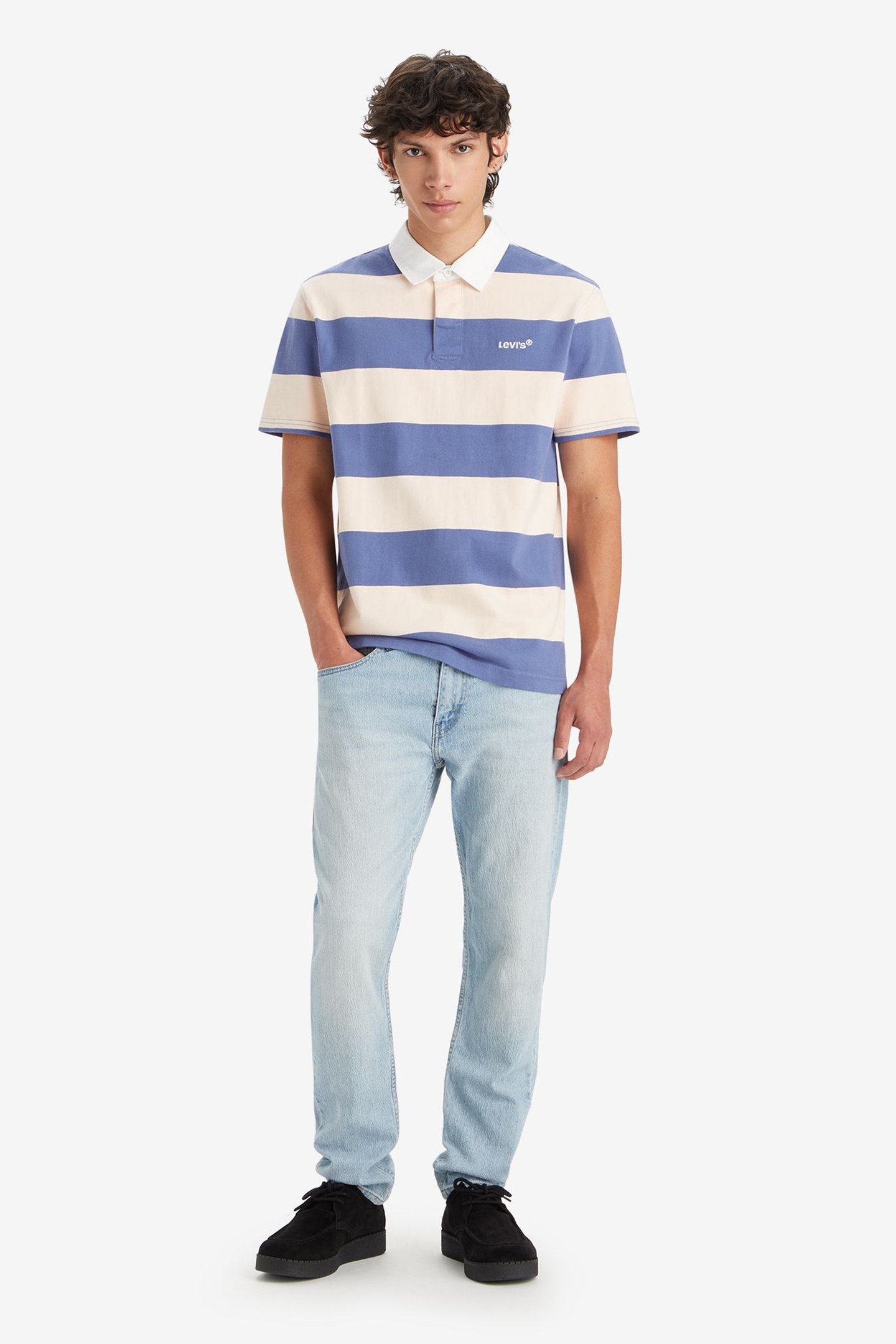 512 SLIM TAPER WAY TOO COOL 1