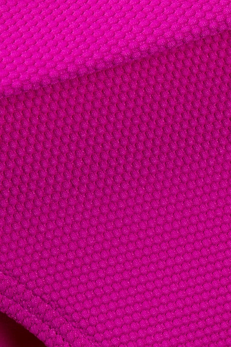 CORE TEXTURE BANDED BRIEFS PURPLE 3