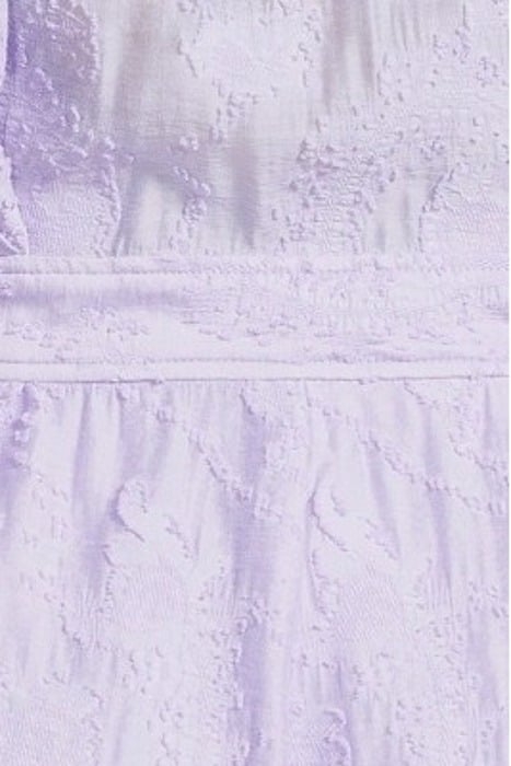 KEANO LIGHT PURPLE 5