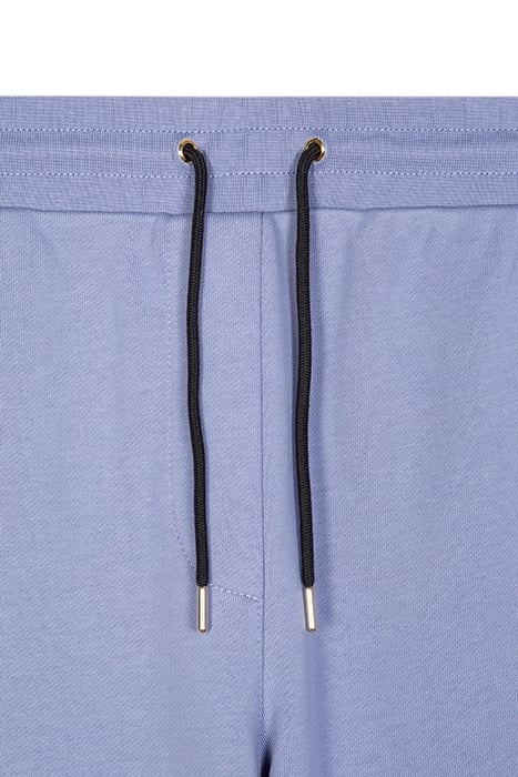 WOMENS SWEATPANTS BLUE 7