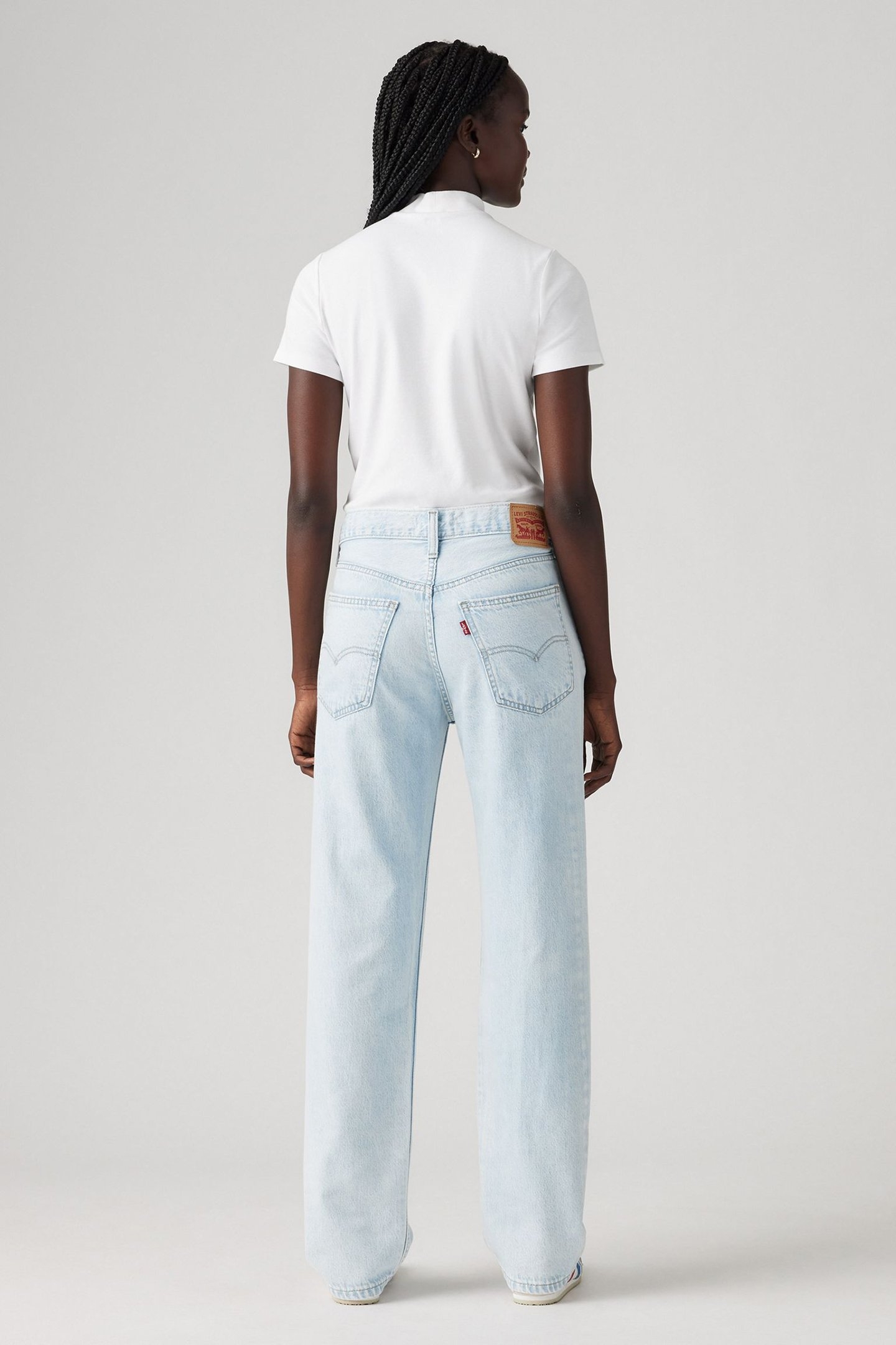 LOW PRO RIGHT OVER 3