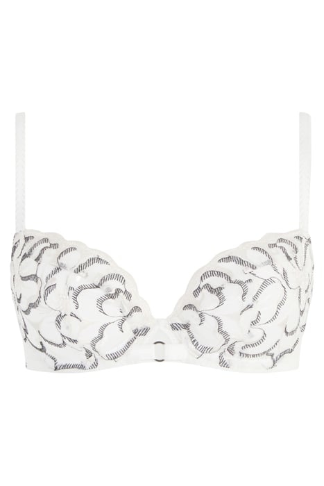 FLEURS MULTICOLORE 3