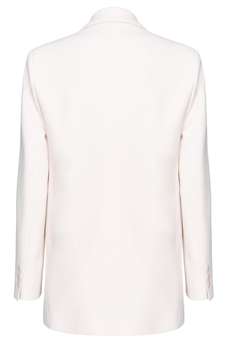 MERCURE JACKET PARCHMENT 2