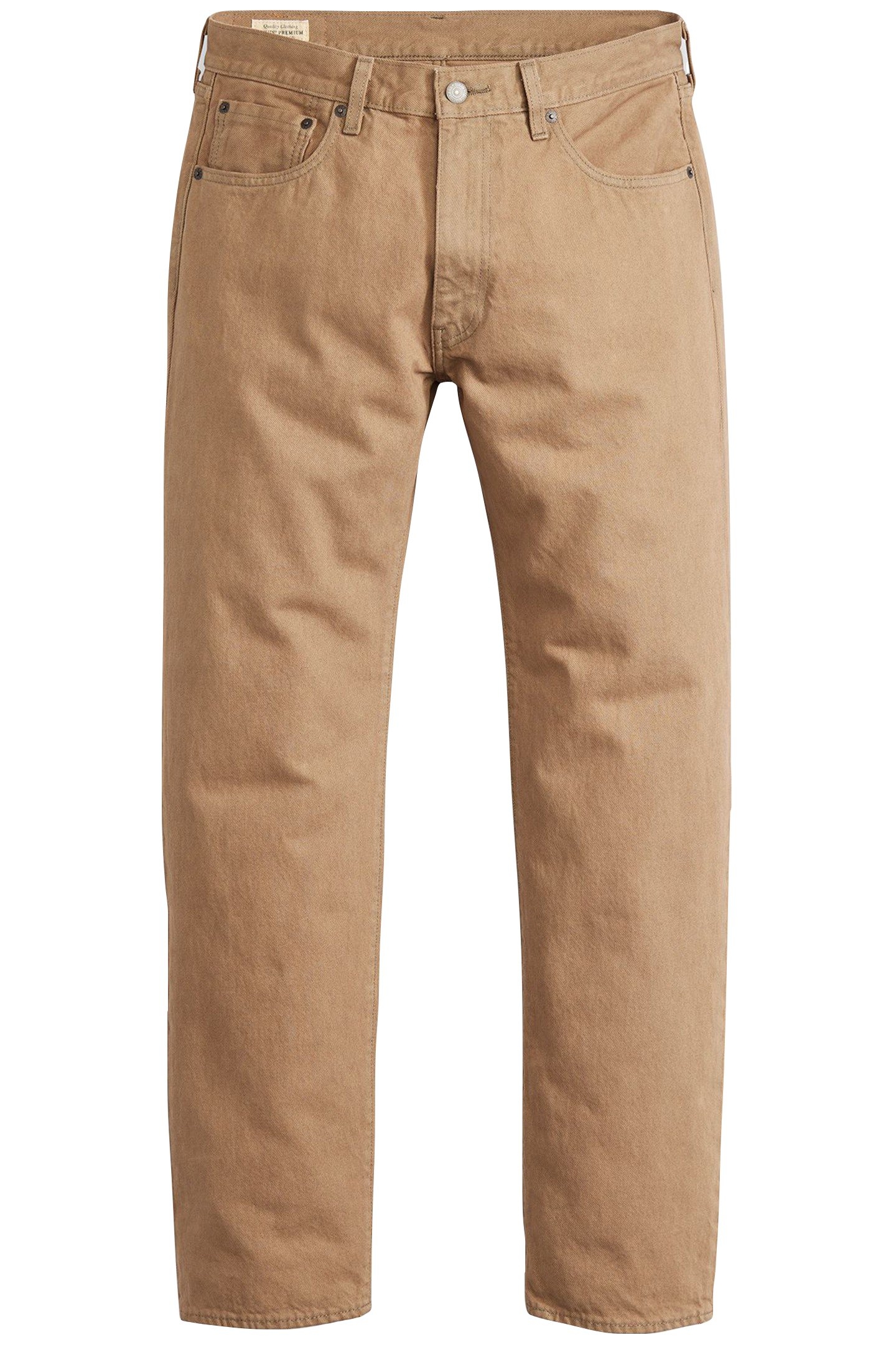 555 RELAXED STRAIGHT ERMINE GROVE OD 4