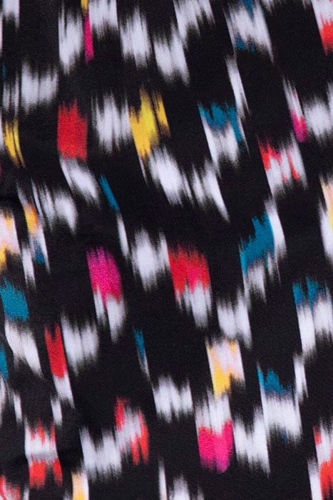 HALKI COSTUME MISC. 3