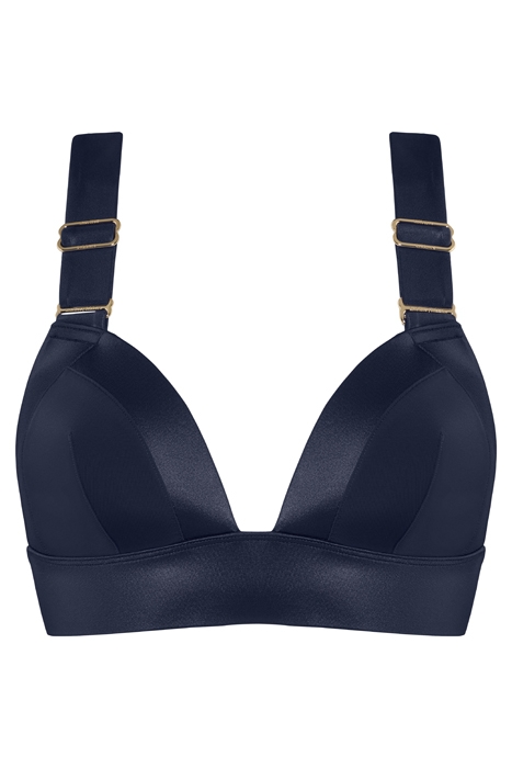 CACHE COEUR STEEL GREY 3