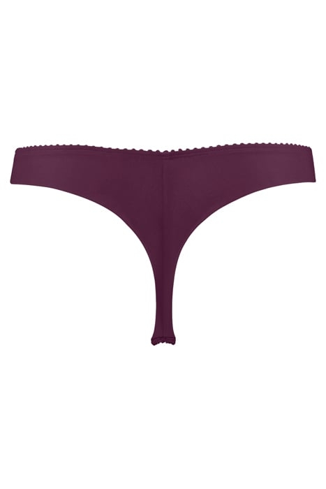 VISAGE WINTER BERRY 4