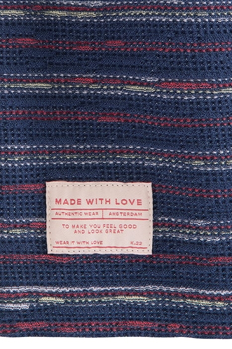 BOY FASHION TEE DARK OBSIDIAN 4