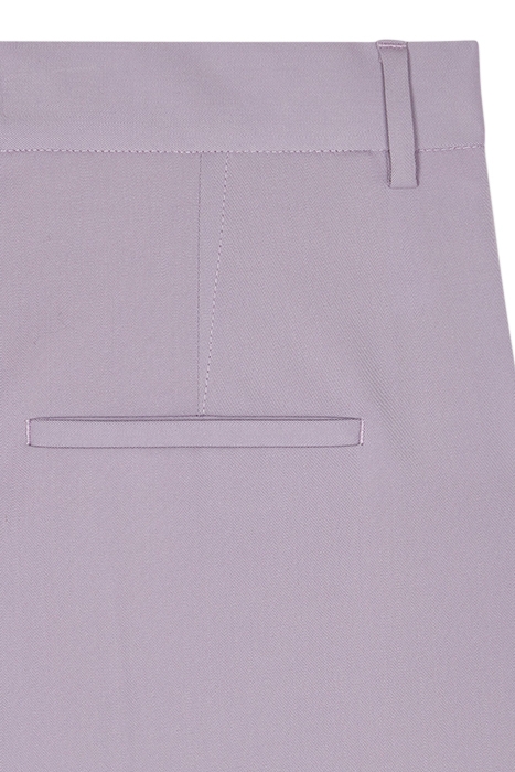 WOMENS TROUSERS SMOKE 4