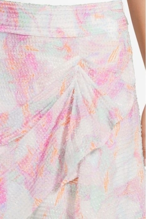 FRANA LIGHT PINK MULTICO 4