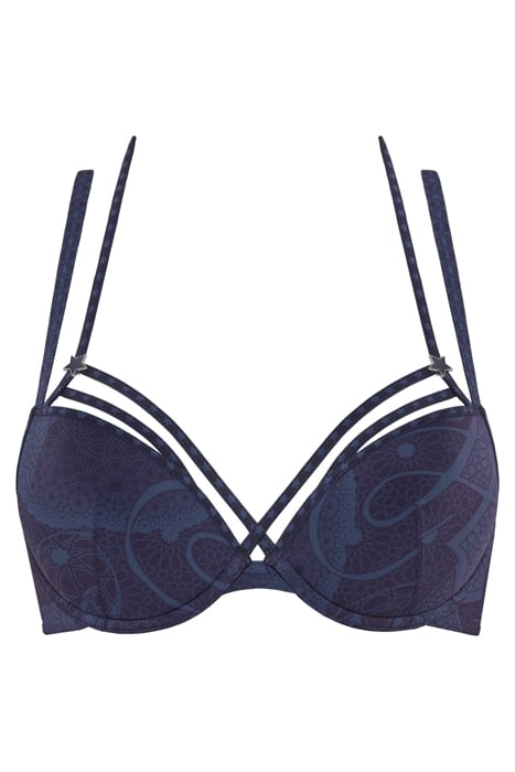 SUPERNOVA MIDNIGHT BLUE 3