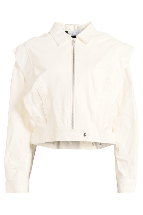 FABIA NATURAL WHITE 3