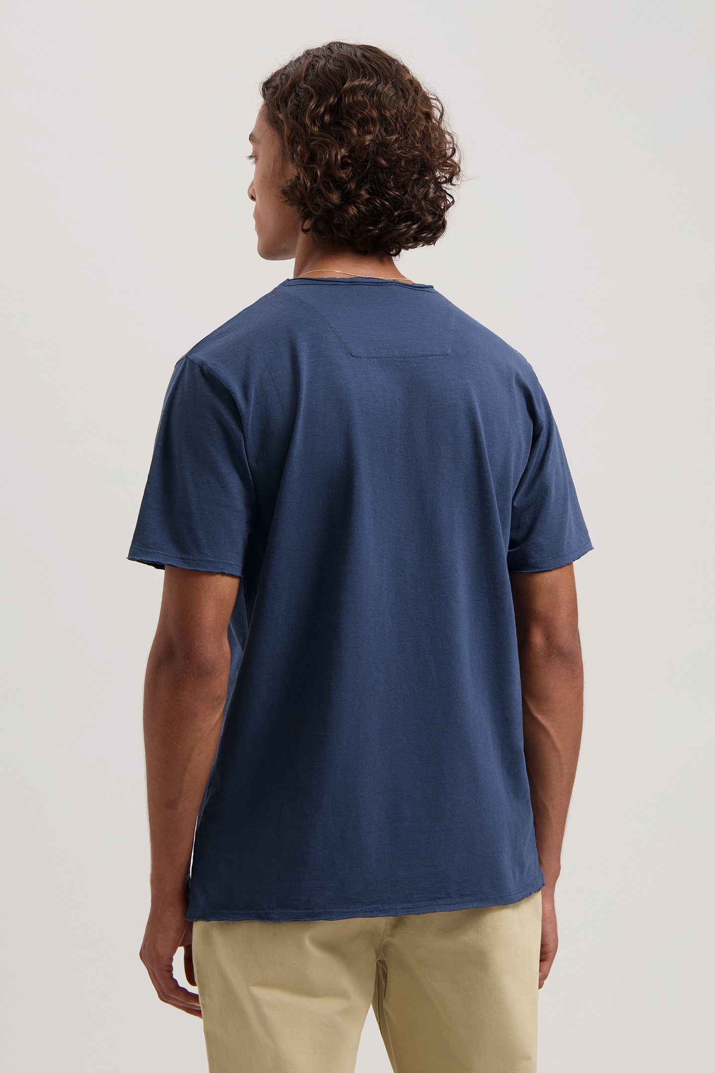 DS_MC QUEEN BIG DIPPER 2