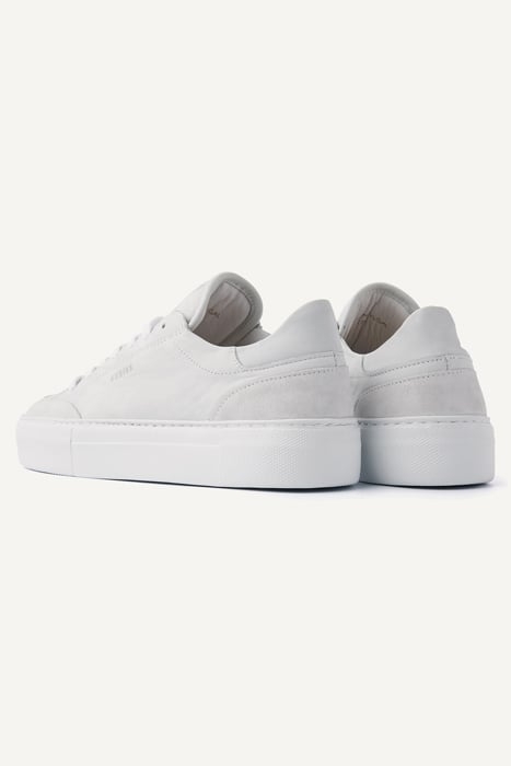 JOLIE TORA ICE NUBUCK 3