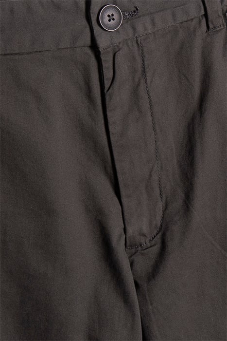 CHINO 4 GREEN 3