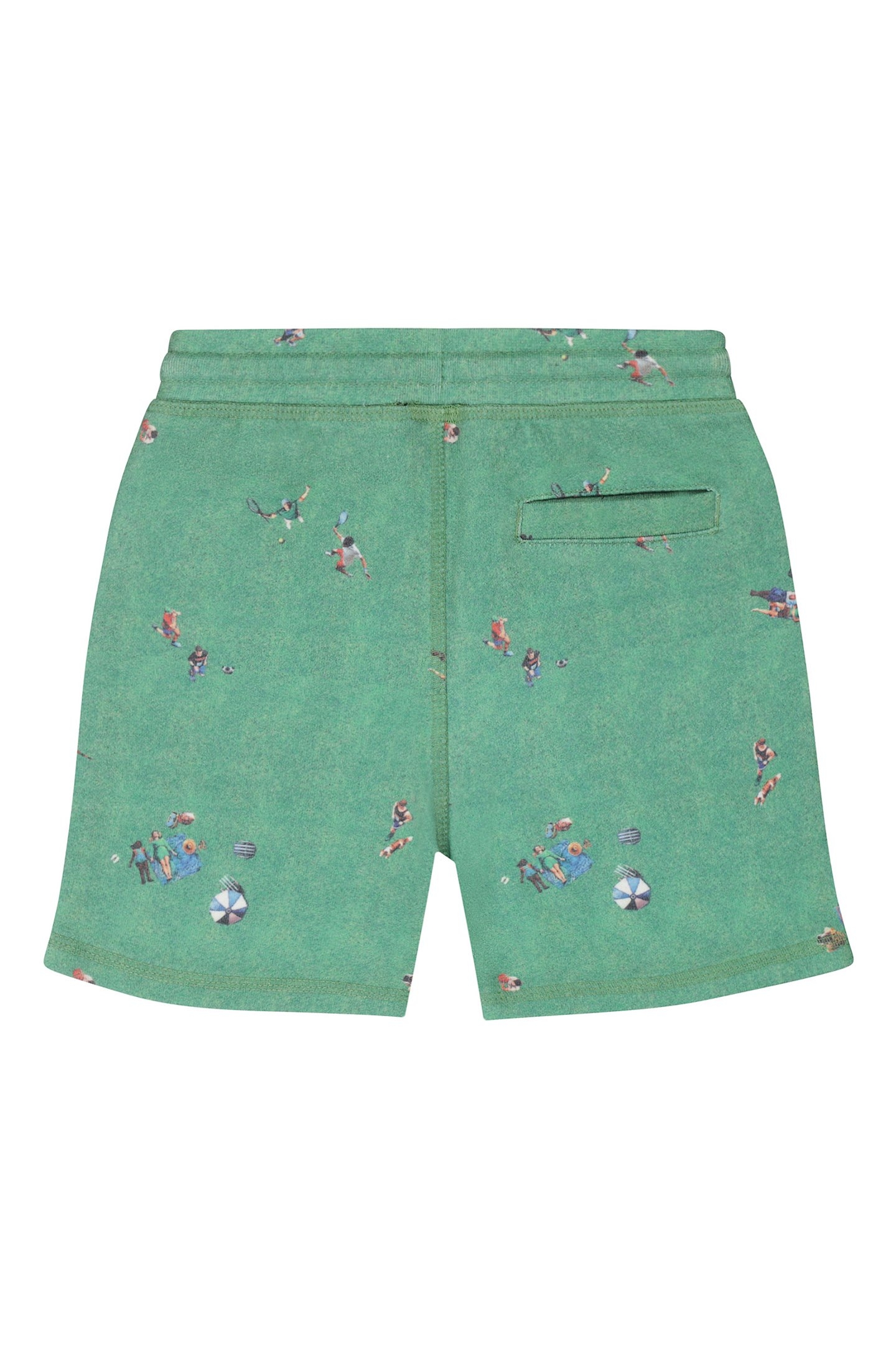 BOYS PICNIC TODDLER AMAZON 2