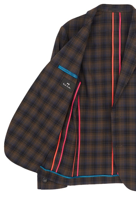 MENS JACKET UNLINED OLIVE GREEN 3