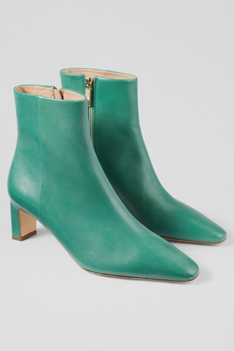 MARGAUX BLUNT BOOTS JADE 2