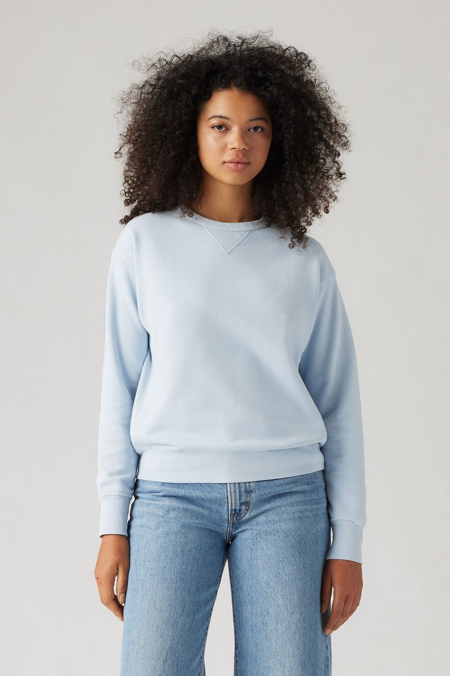 HERITAGE CREW NG SIGNATURE GD NIAGARA MI 4