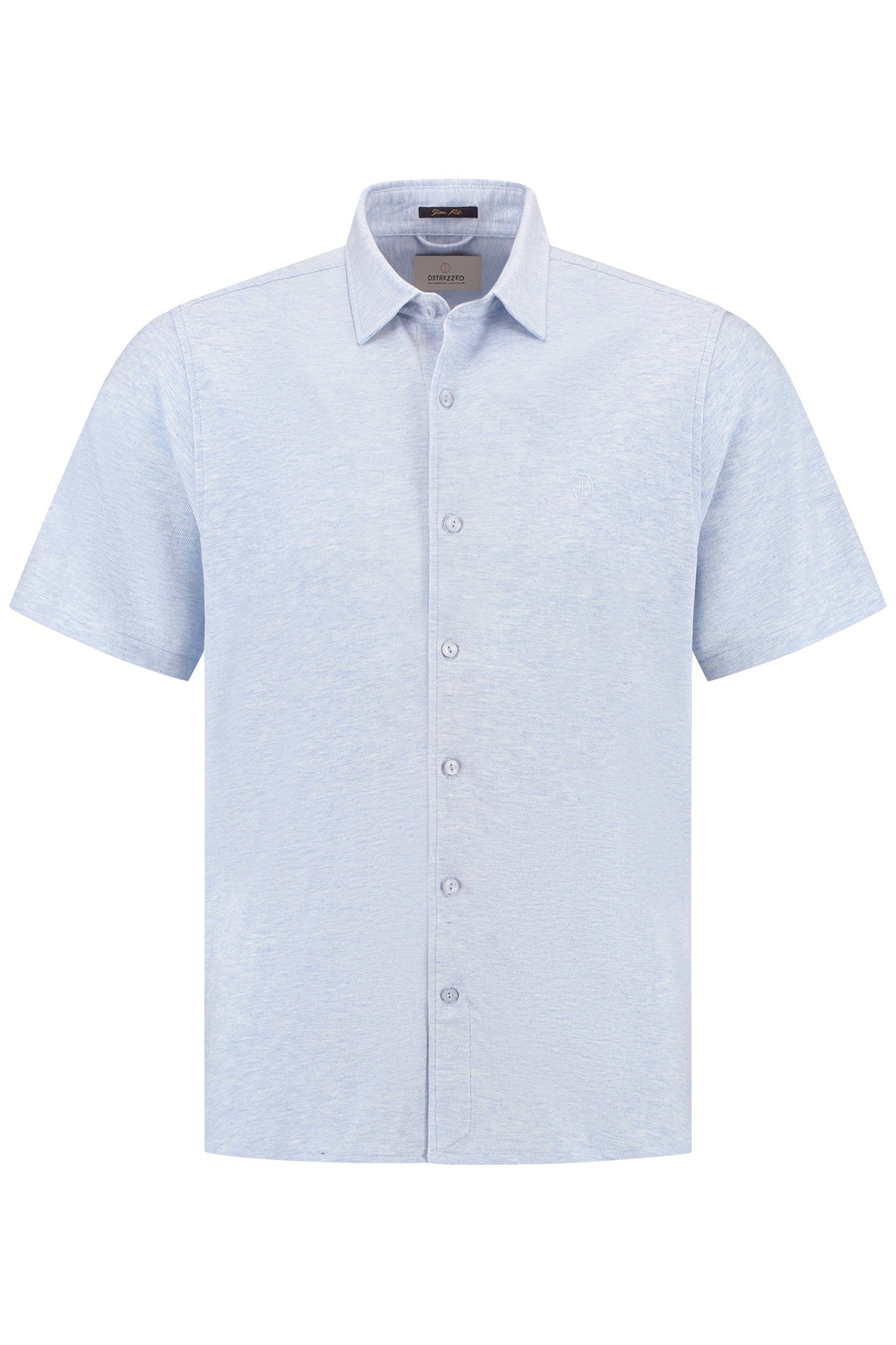 DS_ANTHONY SHIRT LT. BLUE 4