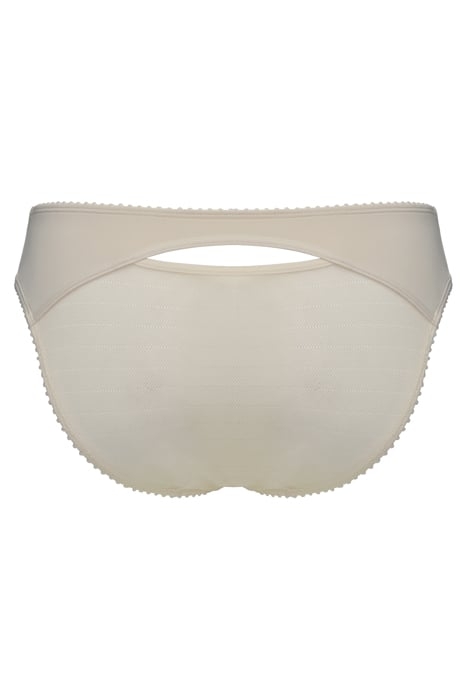 THE MAURITSHUIS IVORY 4