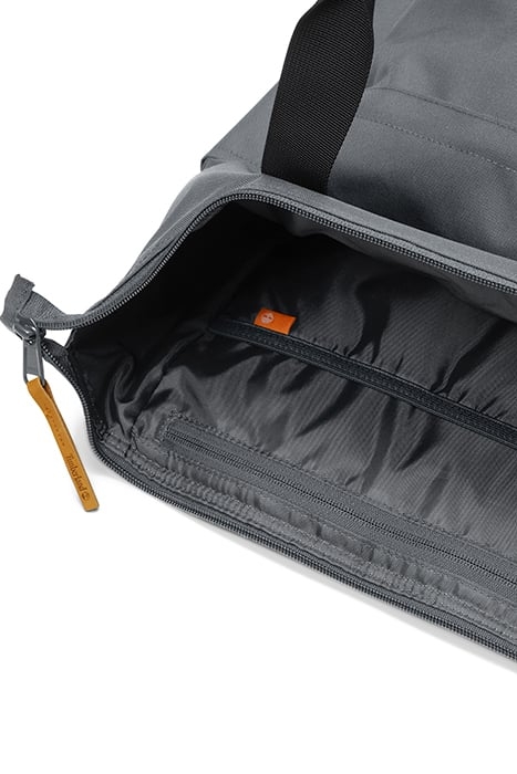 TIMBERPACK TOTE BACKPACK OMBRE BLUE 3