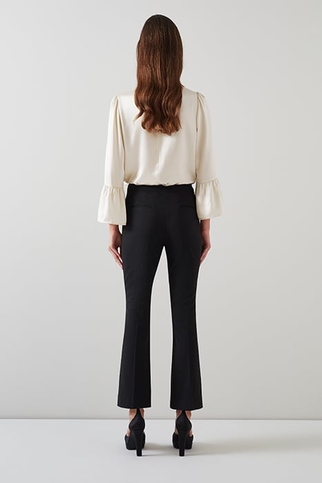 AGNES - BLOUS CREAM 3