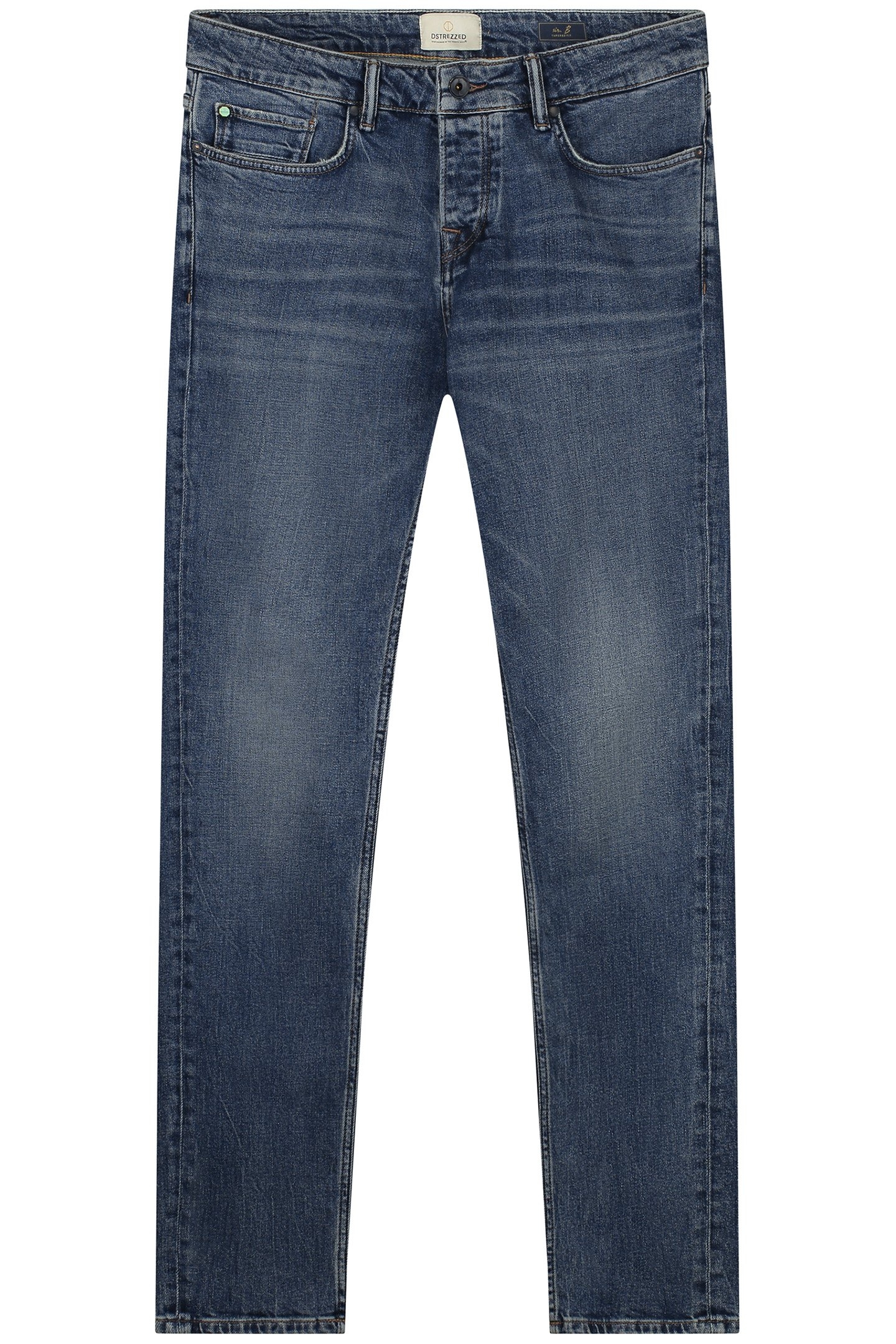 DS_SIR B NUUK BLUE NUUK BLUE 4