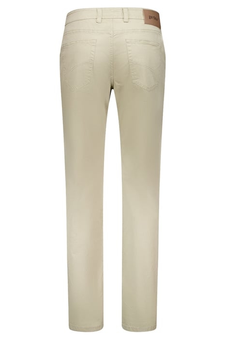 BILL-3-440951 SAND 2