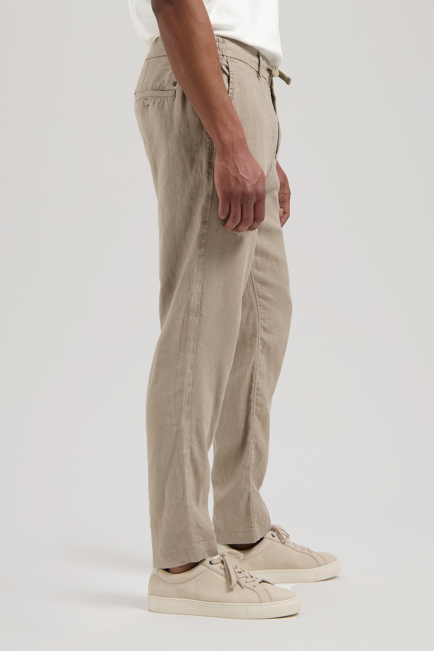 DS_JAMES BEACH PANTS ALUMINIUM 5