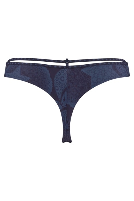 SUPERNOVA MIDNIGHT BLUE 4