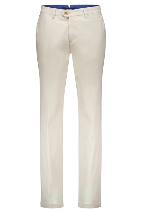 SAVAGE-3-412141 SAND 1